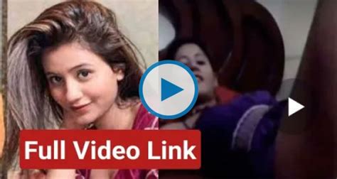 ayesha khan viral mms|Bhojpuri actresses MMS videos that got leaked .